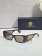 Versace VE4482 57 16-135 c01_4126183