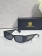 Versace VE4482 57 16-135 c02_4126182