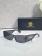 Versace VE4482 57 16-135 c03_4126181