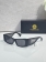 Versace VE4482 57 16-135 c05_4126179