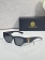 Versace VE4383 57 15-140 c01_4126178