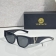 Versace VE4383 57 15-140 c02_4126177