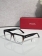 Prada 081801 c 01_4126148