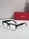 Prada 081801 c 02_4126147