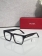 Prada 081801 c 04_4126145