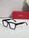 Prada 081801 c 05_4126144