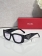 Prada 2200S 54 20-145 c01_4126142