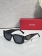 Prada 2200S 54 20-145 c02_4126141