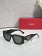 Prada 2200S 54 20-145 c03_4126140