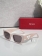 Prada 2200S 54 20-145 c05_4126138