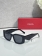 Prada 2200S 54 20-145 c06_4126137
