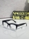 MOSCOT 081801 50 23 145 c01_4126129