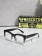 MOSCOT 081801 50 23 145 c02_4126128