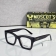 MOSCOT 081801 50 23 145 c03_4126127
