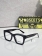 MOSCOT 081801 50 23 145 c04_4126126