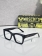 MOSCOT 081801 50 23 145 c05_4126125