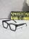 MOSCOT 081801 50 23 145 c06_4126124