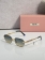 MiuMiu VE6772 63 17-138 c01_4126123