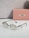 MiuMiu VE6772 63 17-138 c02_4126122