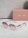 MiuMiu VE6772 63 17-138 c04_4126120