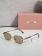 MiuMiu VE6772 63 17-138 c05_4126119