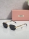 MiuMiu VE6772 63 17-138 c06_4126118