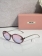MiuMiu 1895L 61 18-145 c00_4126117