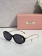MiuMiu 1895L 61 18-145 c01_4126116