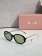 MiuMiu 1895L 61 18-145 c02_4126115