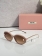 MiuMiu 1895L 61 18-145 c04_4126113