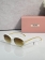 MiuMiu 1895L 61 18-145 c05_4126112