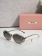 MiuMiu 1895L 61 18-145 c06_4126111