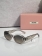 MiuMiu 158AV 5 18-138 c00_4126110
