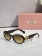 MiuMiu 158AV 5 18-138 c02_4126108