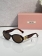 MiuMiu 158AV 5 18-138 c03_4126107