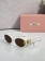 MiuMiu 158AV 5 18-138 c04_4126106