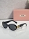MiuMiu 158AV 5 18-138 c05_4126105
