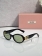 MiuMiu 158AV 5 18-138 c06_4126104