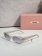 MiMiu C05SU 52 19-140 c01_4126096