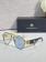 MAYBACH KING 61 12-145 c01_4126083