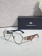 MAYBACH ING 61 12-145 c01_4126079