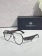 MAYBACH ING 61 12-145 c03_4126077