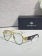 MAYBACH ING 61 12-145 c04_4126076