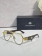 MAYBACH ING 61 12-145 c05_4126075