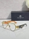 MAYBACH ING 61 12-145 c06_4126074