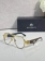 MAYBACH ING 61 12-145 c07_4126073