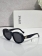 LOEWE LW40181U 56 18-145 C02_4126050