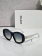 LOEWE LW40181U 56 18-145 C03_4126049