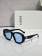 LOEWE LW40181U 56 18-145 C05_4126047