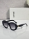 LOEWE LW40181U 56 18-145 C04_4126048